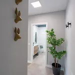Magnifico Piso 2 Con Vistas Апартаменты Пуэрто-де-ла-Крус