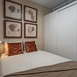 Апартаменты Magnifico Piso 2 Con Vistas *