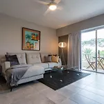 Magnifico Piso 2 Con Vistas *