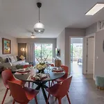 Magnifico Piso 2 Con Vistas Апартаменты