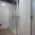 Magnifico Piso 2 Con Vistas Пуэрто-де-ла-Крус