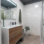 Magnifico Piso 2 Con Vistas * Пуэрто-де-ла-Крус