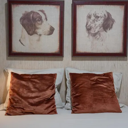 Magnifico Piso 2 Con Vistas Lägenhet Puerto de la Cruz (Tenerife)