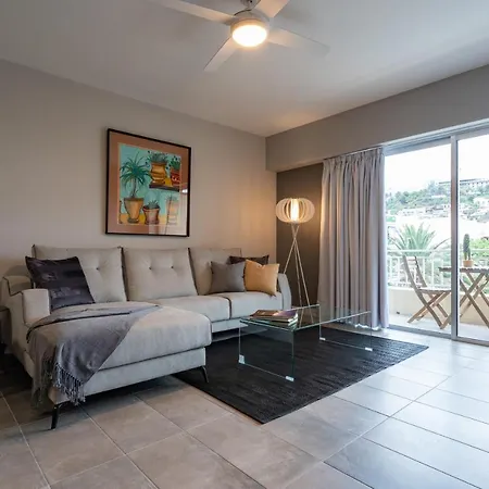 Magnifico Piso 2 Con Vistas *