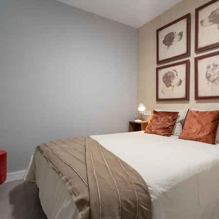 Magnifico Piso 2 Con Vistas * Puerto de la Cruz (Tenerife)