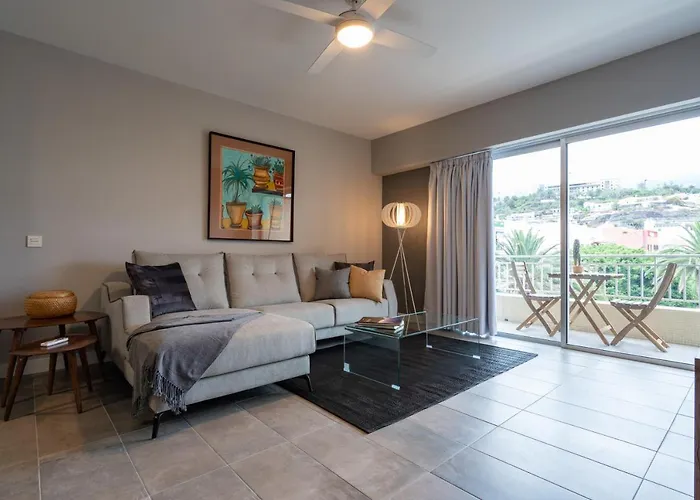 Magnifico Piso 2 Con Vistas *