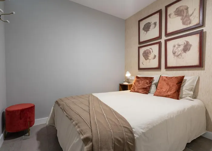 Magnifico Piso 2 Con Vistas * Puerto de la Cruz